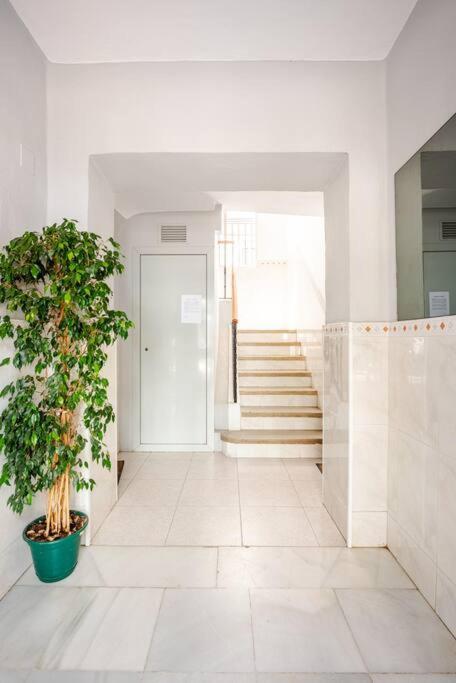 Hermoso Apartamento En Casco Antiguo De Marbella ! Zewnętrze zdjęcie