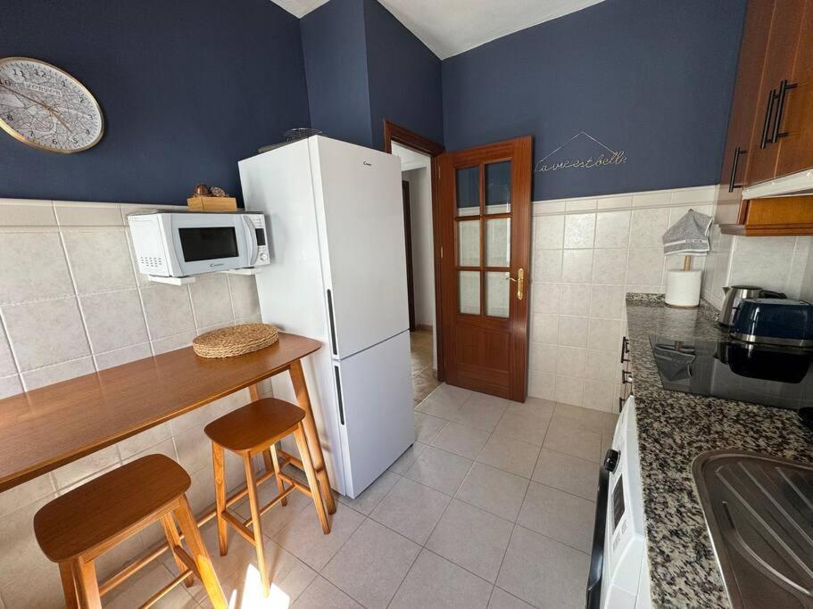 Hermoso Apartamento En Casco Antiguo De Marbella ! Zewnętrze zdjęcie
