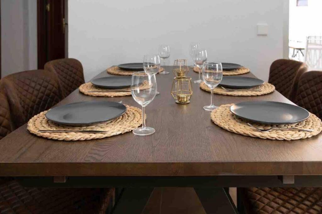 Hermoso Apartamento En Casco Antiguo De Marbella ! Zewnętrze zdjęcie