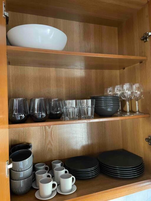 Hermoso Apartamento En Casco Antiguo De Marbella ! Zewnętrze zdjęcie