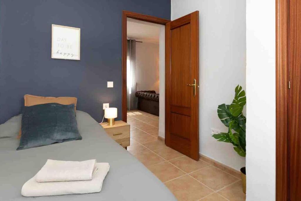 Hermoso Apartamento En Casco Antiguo De Marbella ! Zewnętrze zdjęcie