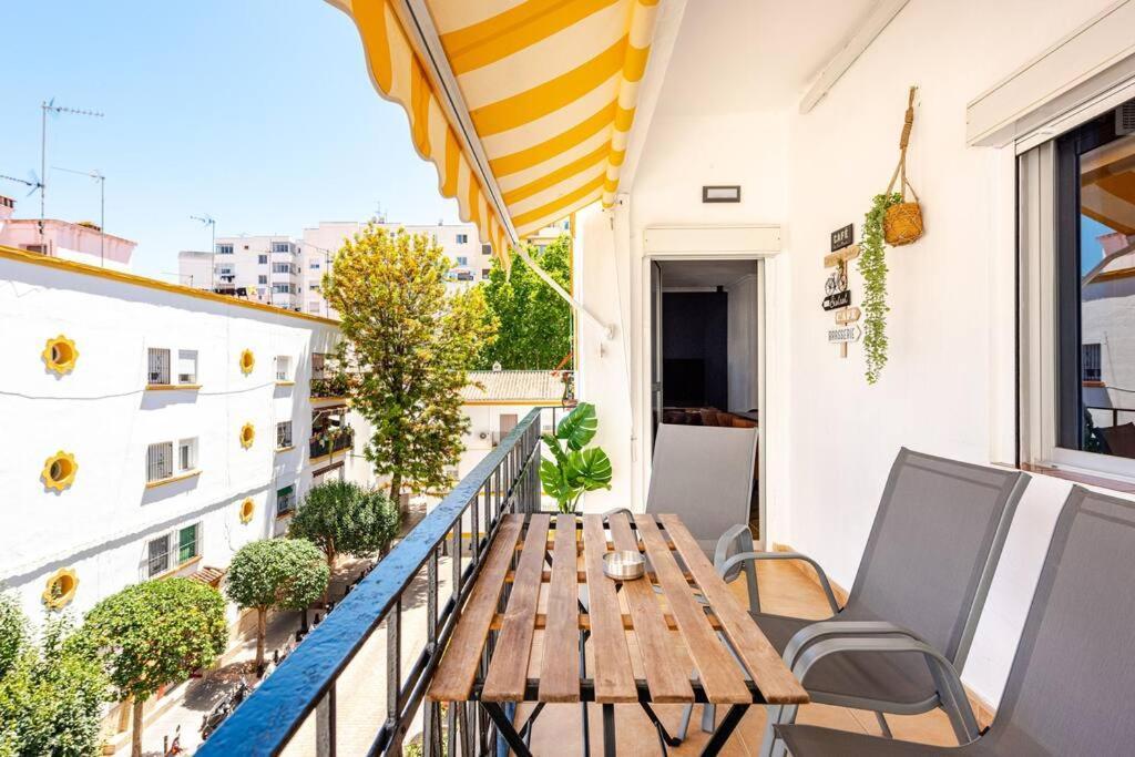 Hermoso Apartamento En Casco Antiguo De Marbella ! Zewnętrze zdjęcie