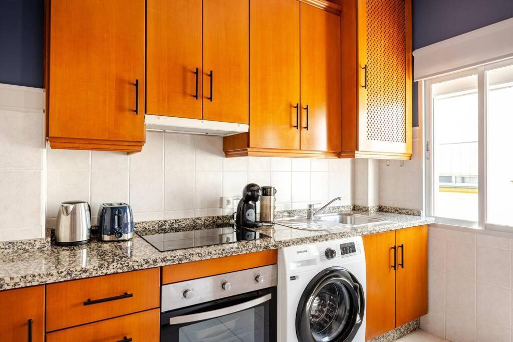 Hermoso Apartamento En Casco Antiguo De Marbella ! Zewnętrze zdjęcie